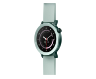 CMF by Nothing Watch 3 Pro Light Green A10700026 - 1366920 - zdjęcie 5